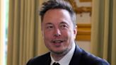 Musk is engaging with Europe’s far right, but voters aren’t so sure