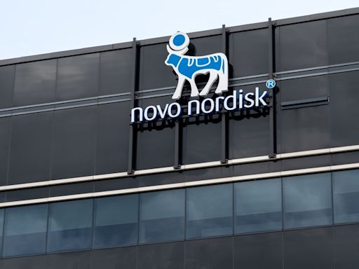FDA Rejects Novo Nordisk's Weekly Insulin, Requests Information Related To Manufacturing Process, Type 1 Diabetes