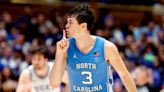 With first place in the ACC at stake, UNC-Duke rivalry revitalized in Heels’ fiery win