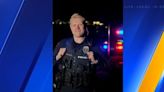 Everett police officer released from hospital after being shot in head Wednesday