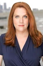 Donna Lynne Champlin