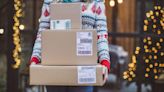 Holiday Shipping and Mailing Deadlines Have Finally Be Announced