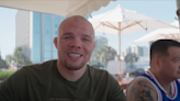UFC 301 ‘Embedded,’ No. 6: ‘I suspect we’re going to piss off a lot of Brazil’