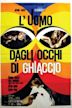 L'uomo dagli occhi di ghiaccio