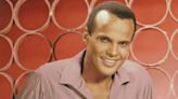 Want to Truly Understand Harry Belafonte’s Genius? Start Here