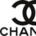 Chanel S.A