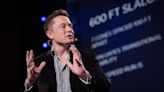 10 Elon Musk Quotes & Tips That Can Put You on the Road to Success