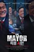 The Mayor (2017 film)