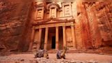 After Israel, Jordan says it is safe for travellers; Amman banking on film tourism to boost revenues - CNBC TV18