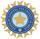 India national cricket team