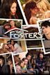 The Fosters