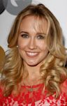 Anna Camp