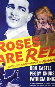 Roses Are Red (film)