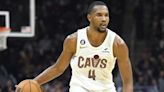 Cavaliers New Coach Aims to get Evan Mobley Involved