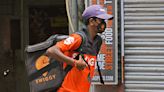 Swiggy, the Indian food delivery giant, seeks $1.25 billion in IPO after receiving shareholder approval | TechCrunch