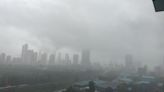 Mumbai weather update: Andheri subway shut after Vehar lake overflows, Kalyan, Thane, Mulund worst-hit