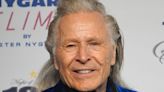 Peter Nygard Net Worth: All About the Disgraced Fashion Mogul’s Fortune