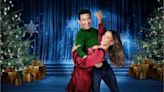 Steppin’ into the Holiday Streaming: Watch & Stream Online via Amazon Prime Video