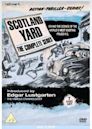 Scotland Yard (TV series)