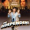 The Independent (2000 film)