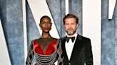 Jodie Turner-Smith Comments on Ex Joshua Jackson's Relationship with Lupita Nyong'o