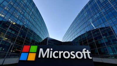 Intelligence artificielle : Microsoft abandonne son siège au conseil d’administration d’OpenAI