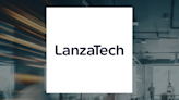 LanzaTech Global (NASDAQ:LNZA) Coverage Initiated at TD Cowen