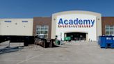 Academy Sports and Outdoors to host grand opening Nov. 17