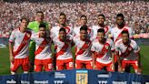 Cuándo juega Libertad vs. River Plate, por la Copa Libertadores 2024: día, hora y TV