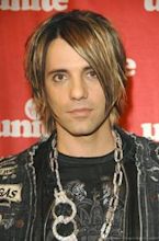 Criss Angel