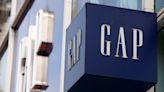 Gap settles Patagonia trademark lawsuit over 'iconic' pocket design