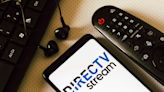 DIRECTV Offering New Customers 7 Months of DIRECTV Sports Pack at No Extra Cost to Stream MLB Games & More