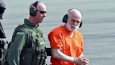 Prison system blunders led to Whitey Bulger's killing, DOJ watchdog says