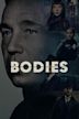 Bodies (série de televisão)