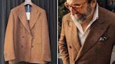 Insider Italian Menswear Brand PML Is Launching a Made-to-Order Program