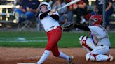 Who's in, who's out? FHSAA announces Northeast Florida softball district brackets