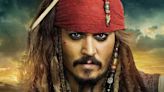 Jovem ator que já foi indicado ao Oscar vira o favorito para substituir Johnny Depp em 'Piratas do Caribe'