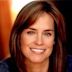 Catherine Mary Stewart