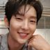 Lee Joon-gi