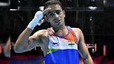 Amit Panghal And Nishant Dev: Know Your Indian Men Boxers In Paris Olympics 2024 | Olympics News