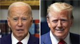 TV News Will Make Surprising Scramble to Cover Biden-Trump Debate