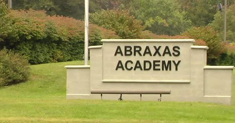 Two escapees from Abraxas Academy in Berks still on the run