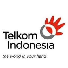 Telkom Indonesia