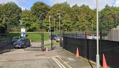 Children, 5 and 6, die after Merseyside school closes over infectious stomach bug outbreak