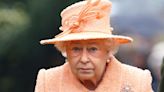 Queen's Death: What Happens Now Following Her Passing?