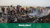 Israel asume su ofensiva en Rafah y dice investigar la muerte de civiles palestinos