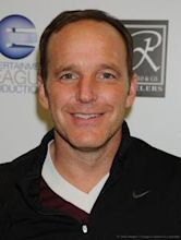 Clark Gregg