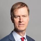 Stephen Timms