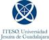 ITESO, Universidad Jesuita de Guadalajara