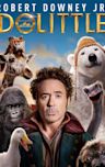 Dolittle (film)